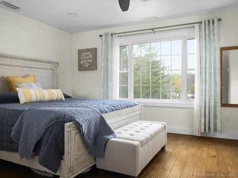 Tiny photo for 76 Fortins Cove, Griswold, CT 06351 (MLS # 24136501)