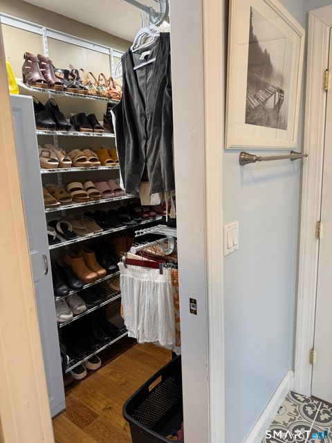 Tiny photo for 76 Fortins Cove, Griswold, CT 06351 (MLS # 24136501)