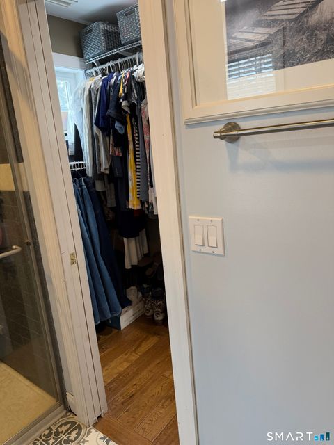 Tiny photo for 76 Fortins Cove, Griswold, CT 06351 (MLS # 24136501)