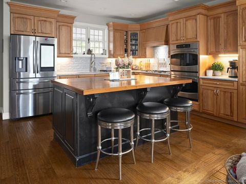 Tiny photo for 76 Fortins Cove, Griswold, CT 06351 (MLS # 24136501)