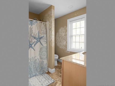 Tiny photo for 76 Fortins Cove, Griswold, CT 06351 (MLS # 24136501)