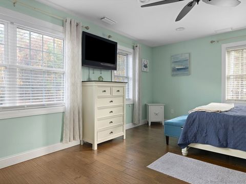 Tiny photo for 76 Fortins Cove, Griswold, CT 06351 (MLS # 24136501)