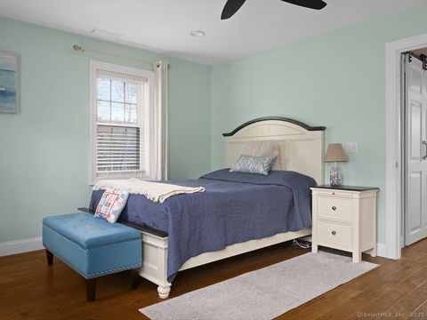 Tiny photo for 76 Fortins Cove, Griswold, CT 06351 (MLS # 24136501)