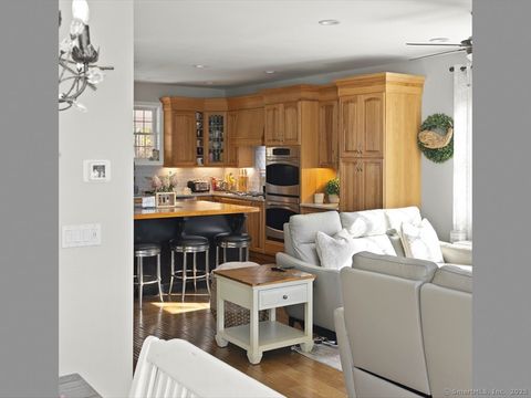 Tiny photo for 76 Fortins Cove, Griswold, CT 06351 (MLS # 24136501)