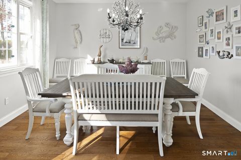 Tiny photo for 76 Fortins Cove, Griswold, CT 06351 (MLS # 24136501)