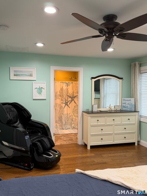 Tiny photo for 76 Fortins Cove, Griswold, CT 06351 (MLS # 24136501)