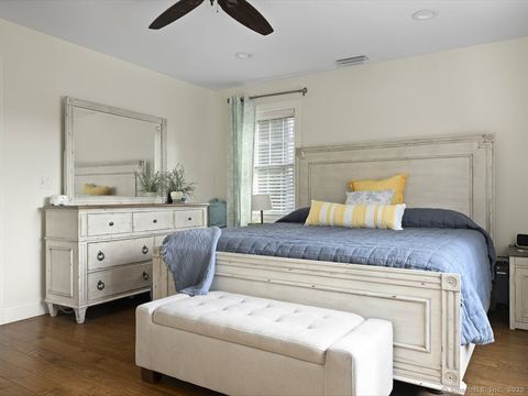 Tiny photo for 76 Fortins Cove, Griswold, CT 06351 (MLS # 24136501)