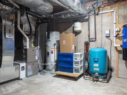 Tiny photo for 76 Fortins Cove, Griswold, CT 06351 (MLS # 24136501)