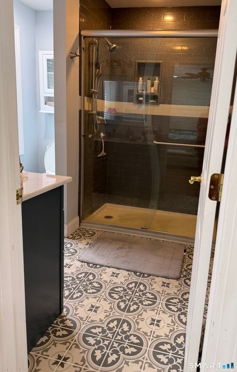 Tiny photo for 76 Fortins Cove, Griswold, CT 06351 (MLS # 24136501)