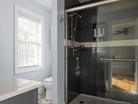 Tiny photo for 76 Fortins Cove, Griswold, CT 06351 (MLS # 24136501)