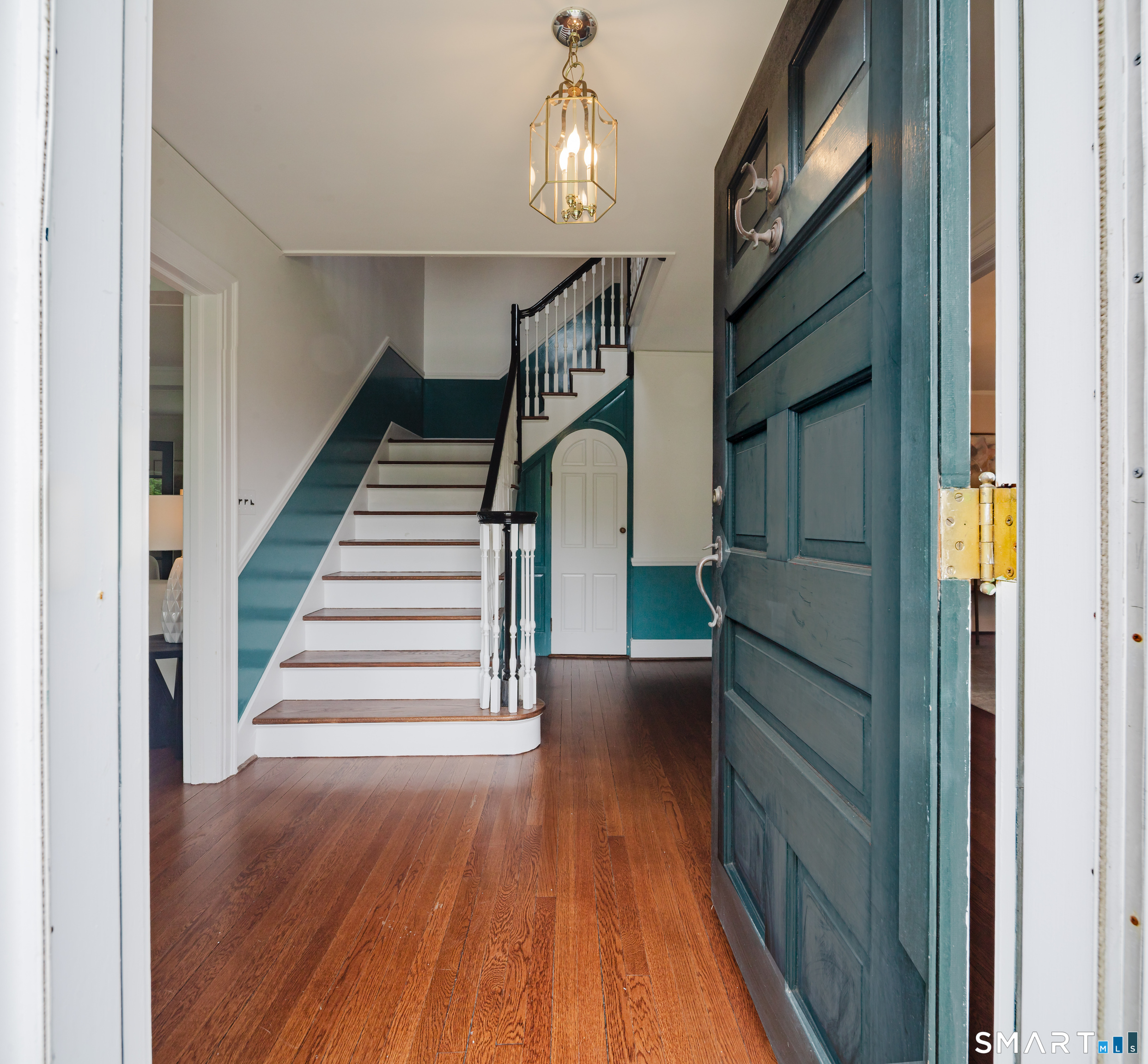 3 Holmewood Lane