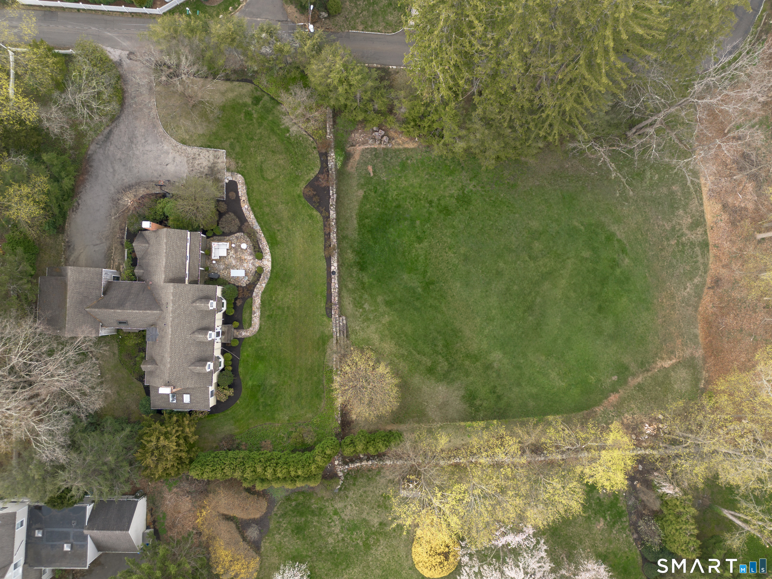 3 Holmewood Lane