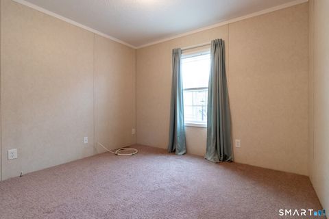 Tiny photo for 39 Riverside Drive, Southington, CT 06489 (MLS # 24149167)