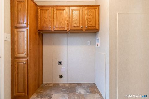 Tiny photo for 39 Riverside Drive, Southington, CT 06489 (MLS # 24149167)