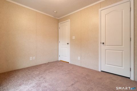 Tiny photo for 39 Riverside Drive, Southington, CT 06489 (MLS # 24149167)