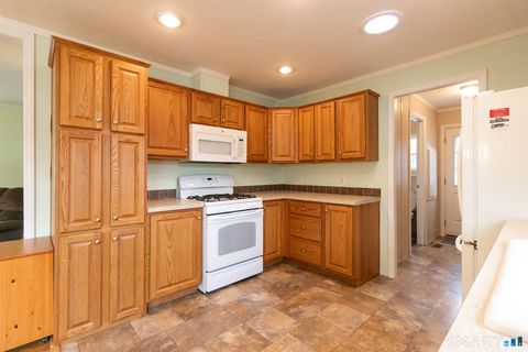 Tiny photo for 39 Riverside Drive, Southington, CT 06489 (MLS # 24149167)