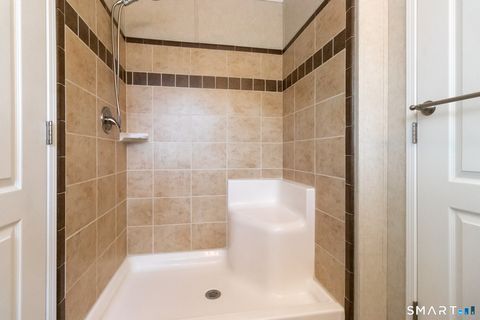 Tiny photo for 39 Riverside Drive, Southington, CT 06489 (MLS # 24149167)