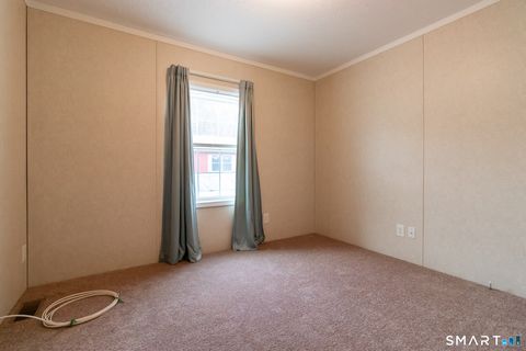 Tiny photo for 39 Riverside Drive, Southington, CT 06489 (MLS # 24149167)