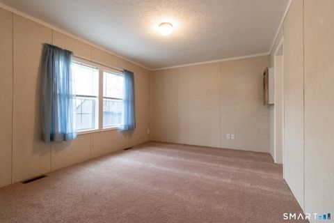 Tiny photo for 39 Riverside Drive, Southington, CT 06489 (MLS # 24149167)