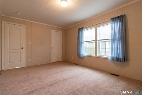 Tiny photo for 39 Riverside Drive, Southington, CT 06489 (MLS # 24149167)