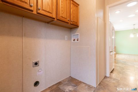 Tiny photo for 39 Riverside Drive, Southington, CT 06489 (MLS # 24149167)