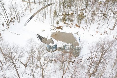 A home in Fairfield