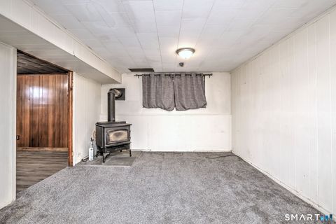 Tiny photo for 7 Hale Drive, Ansonia, CT 06401 (MLS # 24151323)