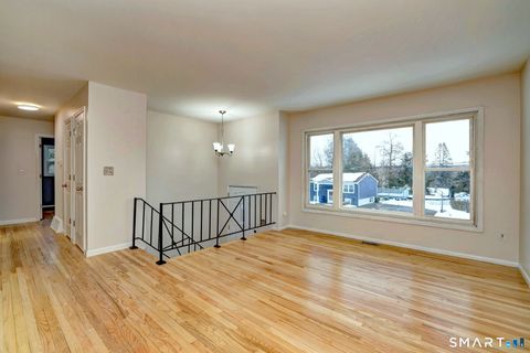 Tiny photo for 7 Hale Drive, Ansonia, CT 06401 (MLS # 24151323)