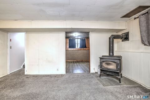 Tiny photo for 7 Hale Drive, Ansonia, CT 06401 (MLS # 24151323)