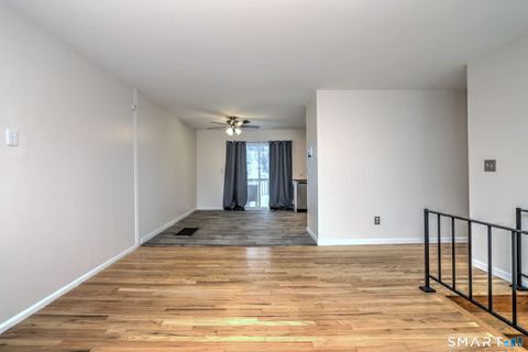 Tiny photo for 7 Hale Drive, Ansonia, CT 06401 (MLS # 24151323)