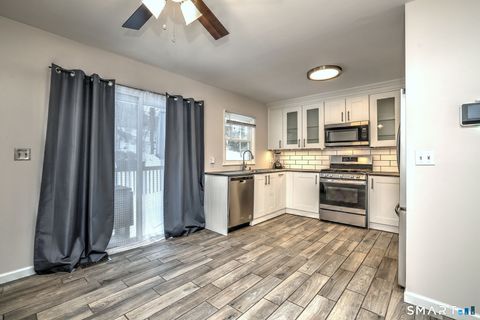 Tiny photo for 7 Hale Drive, Ansonia, CT 06401 (MLS # 24151323)