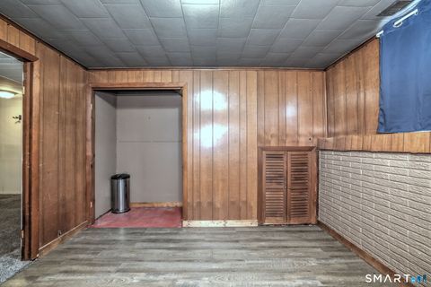 Tiny photo for 7 Hale Drive, Ansonia, CT 06401 (MLS # 24151323)