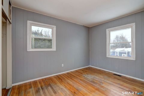 Tiny photo for 7 Hale Drive, Ansonia, CT 06401 (MLS # 24151323)