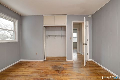 Tiny photo for 7 Hale Drive, Ansonia, CT 06401 (MLS # 24151323)