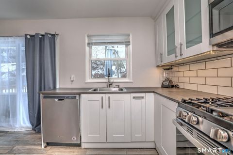 Tiny photo for 7 Hale Drive, Ansonia, CT 06401 (MLS # 24151323)