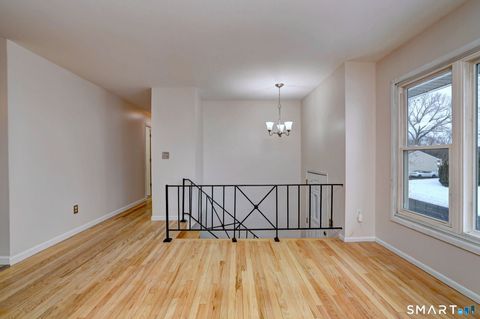 Tiny photo for 7 Hale Drive, Ansonia, CT 06401 (MLS # 24151323)