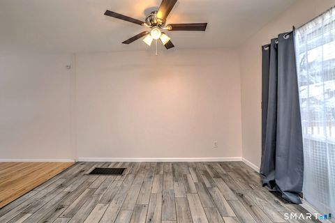 Tiny photo for 7 Hale Drive, Ansonia, CT 06401 (MLS # 24151323)