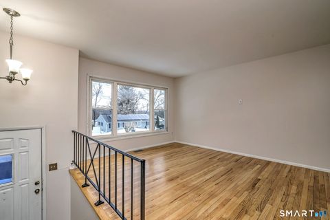 Tiny photo for 7 Hale Drive, Ansonia, CT 06401 (MLS # 24151323)