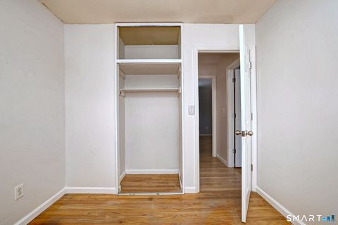 Tiny photo for 7 Hale Drive, Ansonia, CT 06401 (MLS # 24151323)