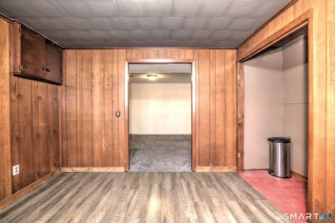 Tiny photo for 7 Hale Drive, Ansonia, CT 06401 (MLS # 24151323)