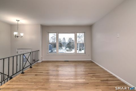 Tiny photo for 7 Hale Drive, Ansonia, CT 06401 (MLS # 24151323)