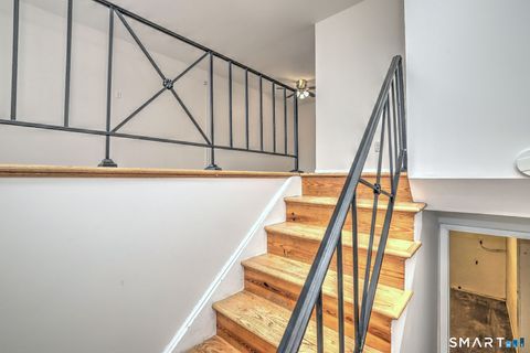 Tiny photo for 7 Hale Drive, Ansonia, CT 06401 (MLS # 24151323)