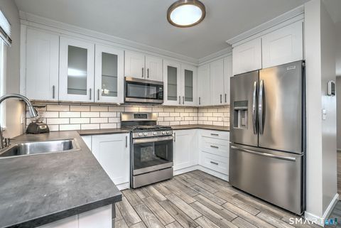 Tiny photo for 7 Hale Drive, Ansonia, CT 06401 (MLS # 24151323)