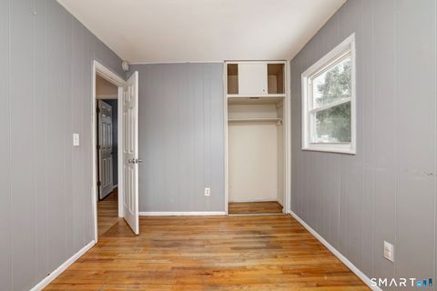 Tiny photo for 7 Hale Drive, Ansonia, CT 06401 (MLS # 24151323)