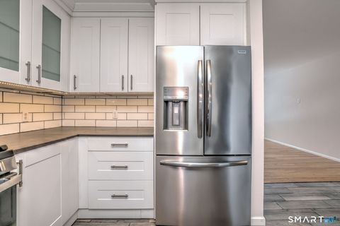 Tiny photo for 7 Hale Drive, Ansonia, CT 06401 (MLS # 24151323)