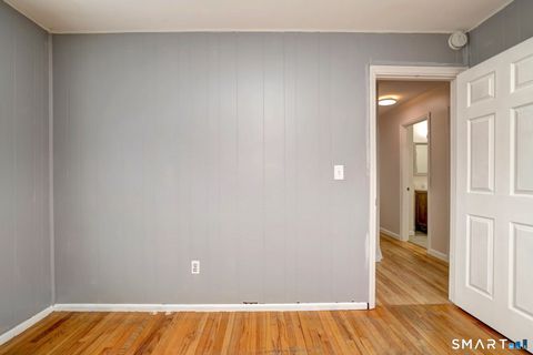 Tiny photo for 7 Hale Drive, Ansonia, CT 06401 (MLS # 24151323)