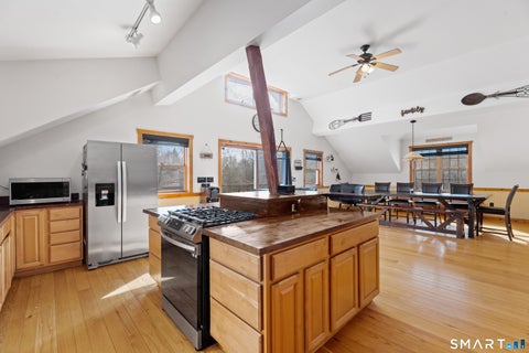 Tiny photo for 26 Old Wallingford Road, Durham, CT 06422 (MLS # 24206445)