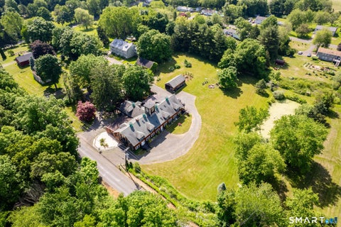 Tiny photo for 26 Old Wallingford Road, Durham, CT 06422 (MLS # 24206445)