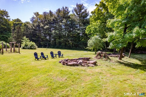 Tiny photo for 26 Old Wallingford Road, Durham, CT 06422 (MLS # 24206445)