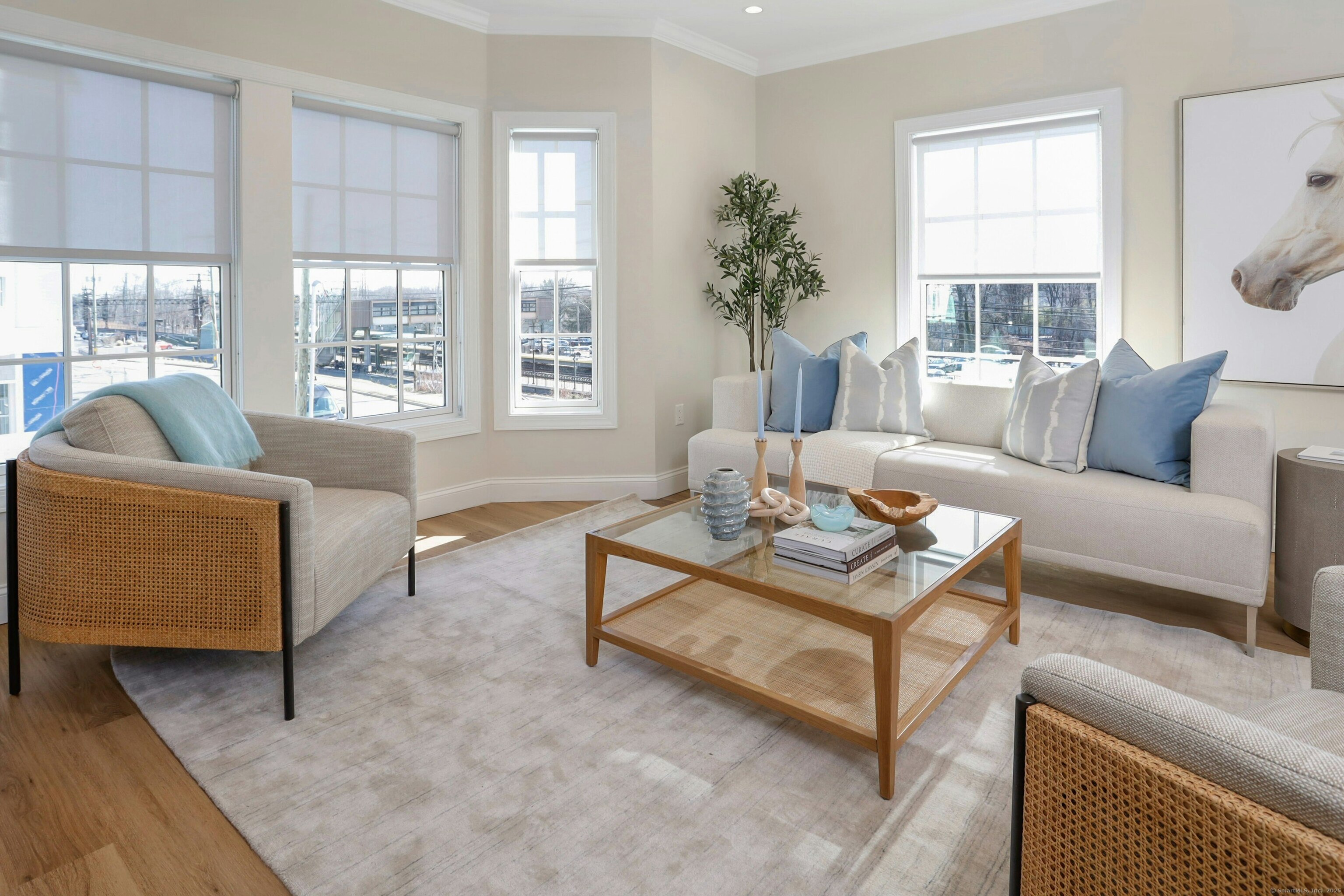 340 Heights Road 321